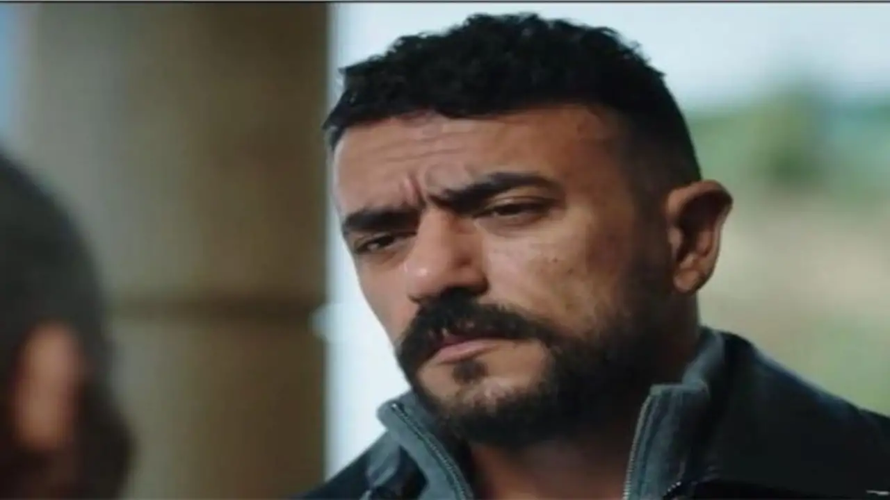 مواعيد عرض الحلقة 15 من مسلسل علي كلاي والقنوات الناقلة